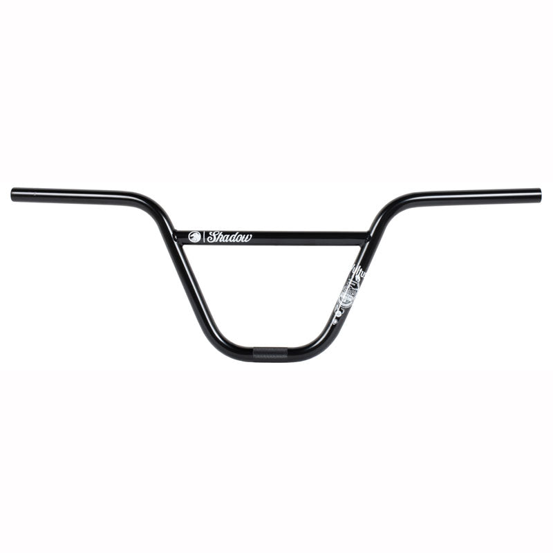 Shadow Vultus SG Bars
