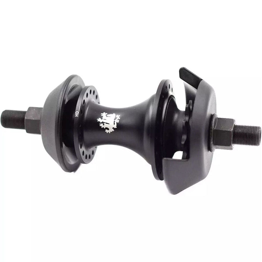 Primo HD Cassette Hub