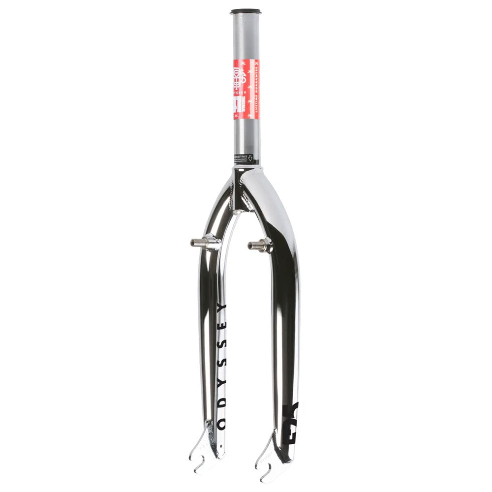 Odyssey F25 Fork