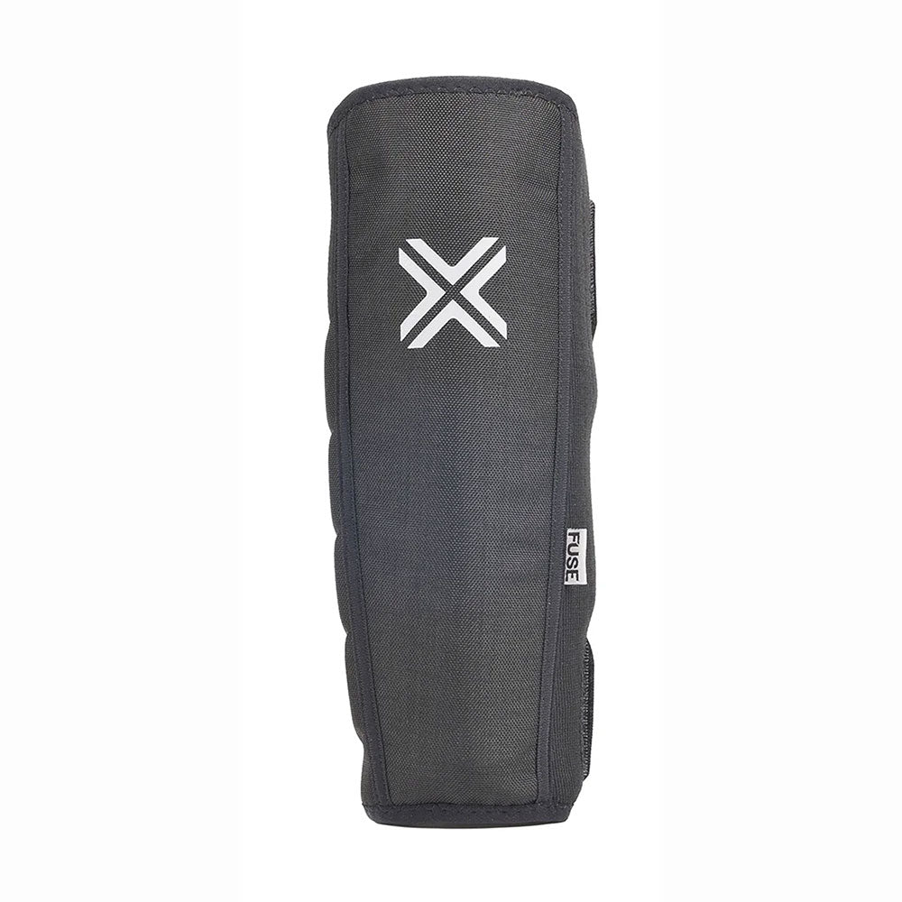 Fuse Alpha Pro Shin Pads