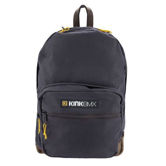 Kink Rambler Backpack