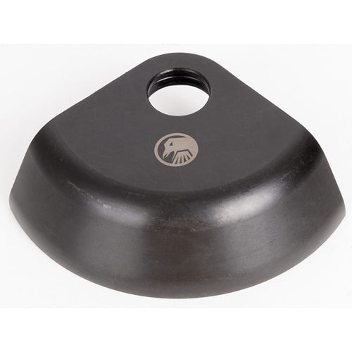 Shadow BTR Rear Hub Guard