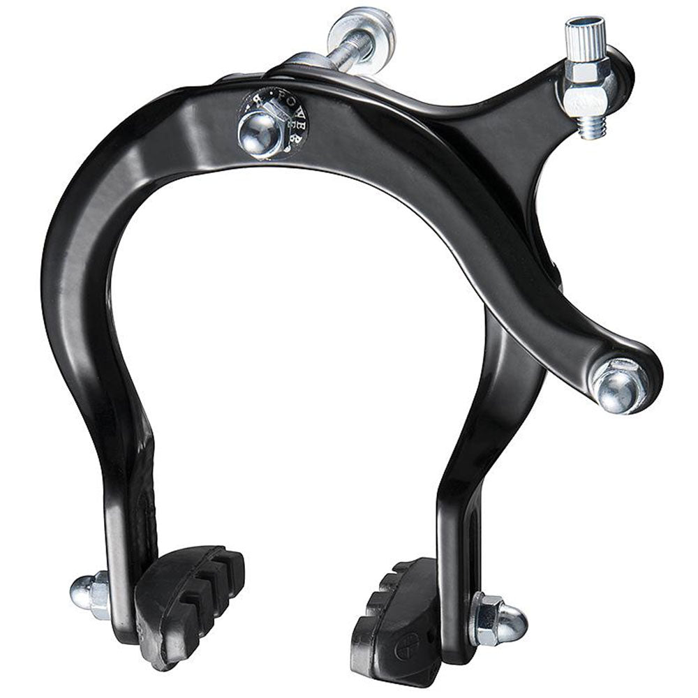 Power CBR-2008A BMX Caliper Brake