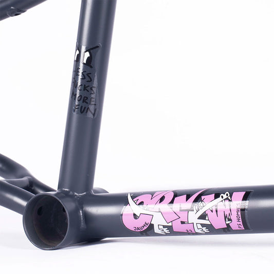 Cult Crew Jaume Sintes Frame