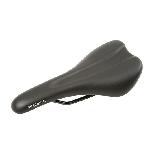 Fairdale Nomad / Race Seat (Railed)