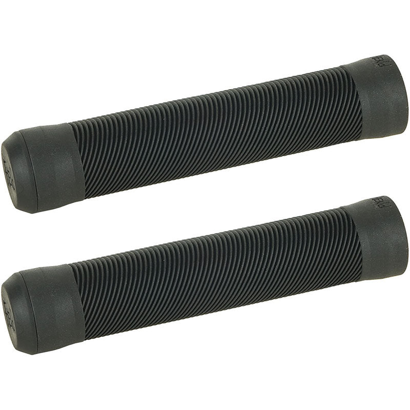 Fiend Team Flangeless Grips