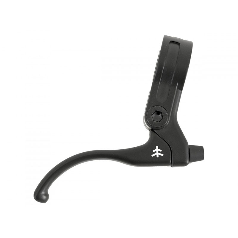 Flybikes Mini Brake Lever