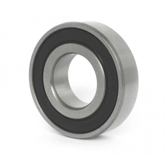 Armour Bikes Mid BB Bearing