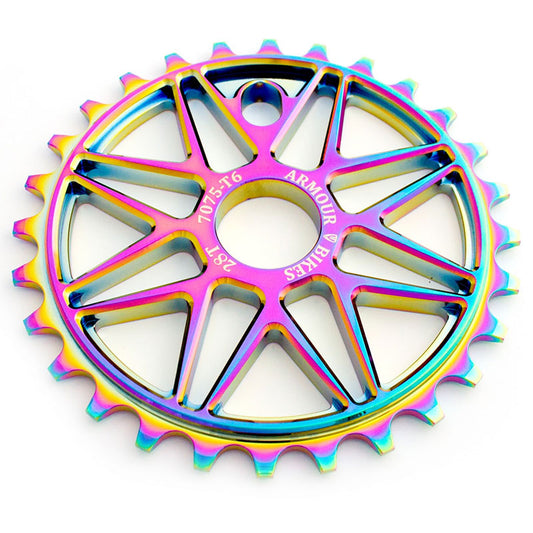 Armour Bikes Furious Sprocket