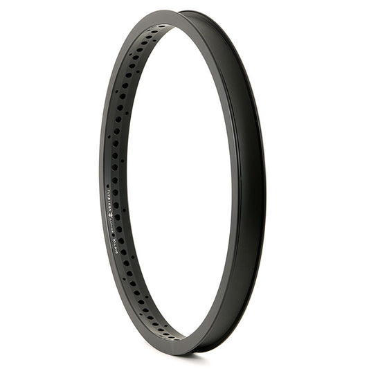 Flybikes Lunar XLace Rim