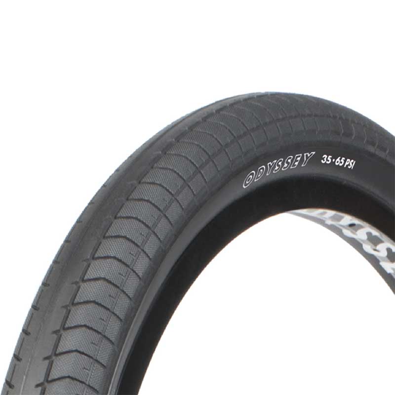 Odyssey Path Pro 24 Inch Cruiser Tire