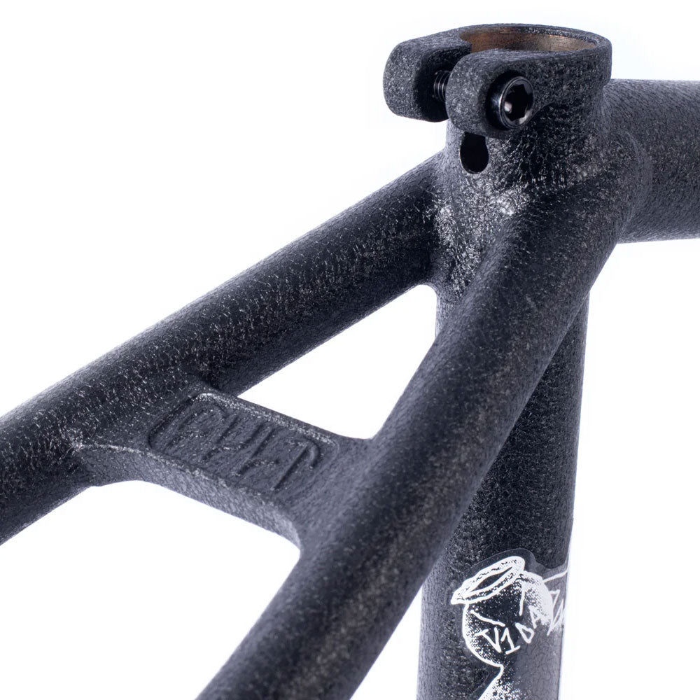 Cult Biggie Frame (Juame Sintes)