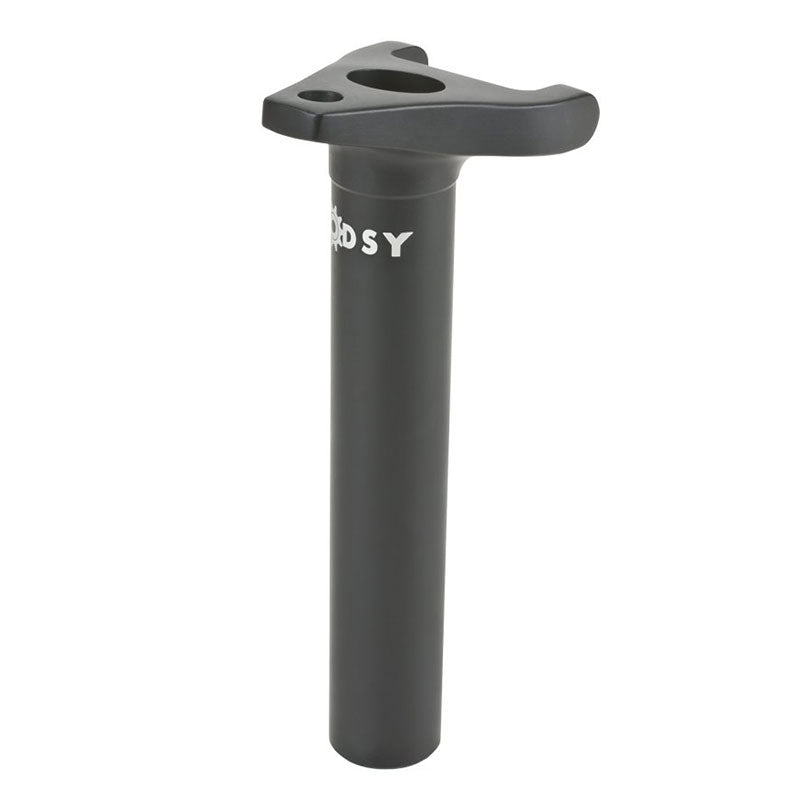 Odyssey Tripod seatpost