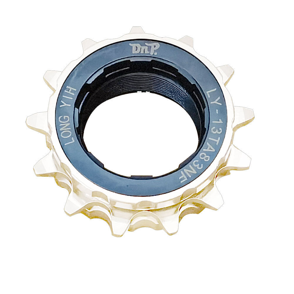 DNP Freewheel (1/2 x 3/32)