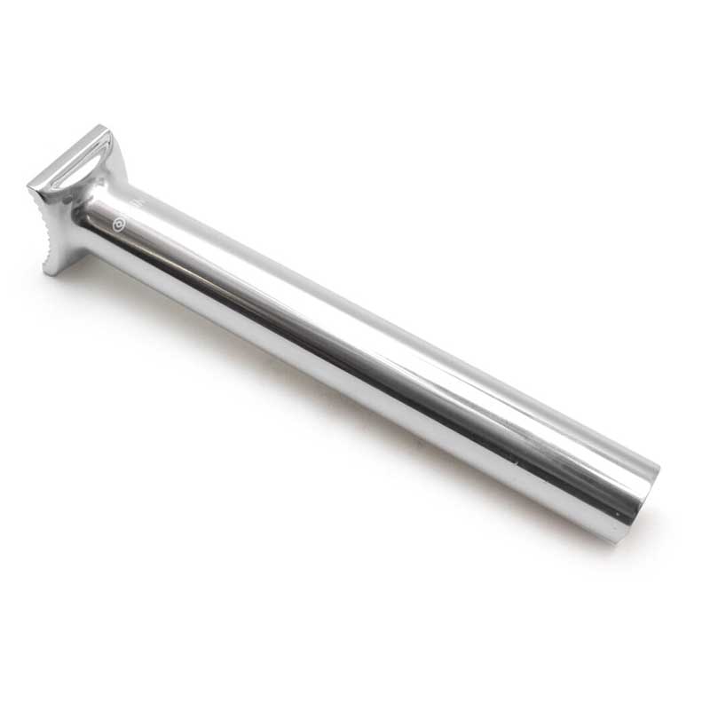 Primo Pivotal Seat Post