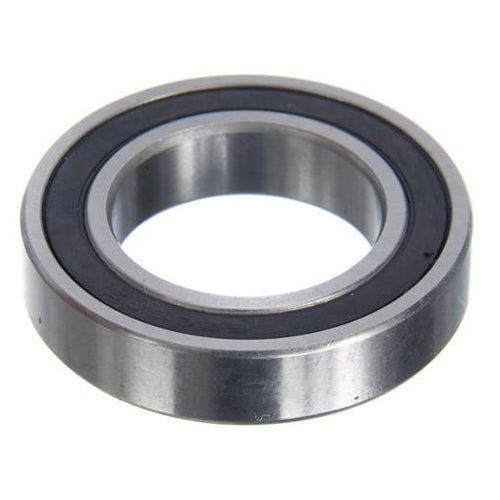 Bearing 6905 - 2RS (7905RS)