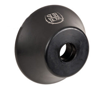 Subrosa Rear Hub Guard