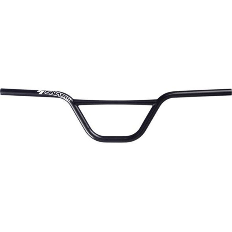 Snafu Race Cruiser Bars