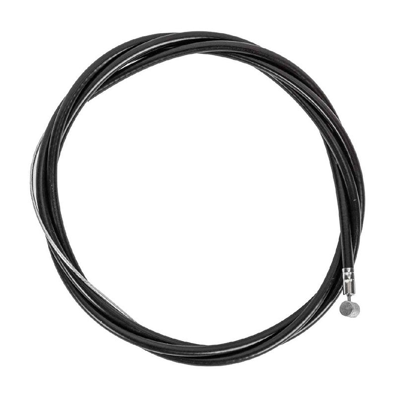 Odyssey Slic Cable (1.8mm)