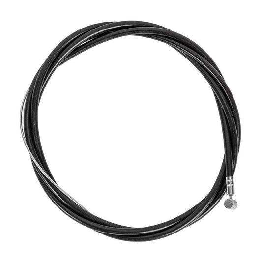 Odyssey Slic Cable (1.8mm)