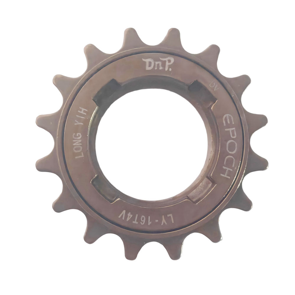 DNP Freewheel (1/2 x 3/32)