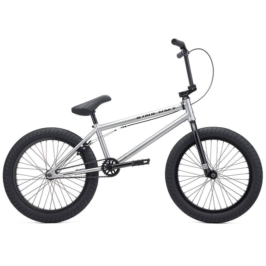 Kink Whip BMX Bike