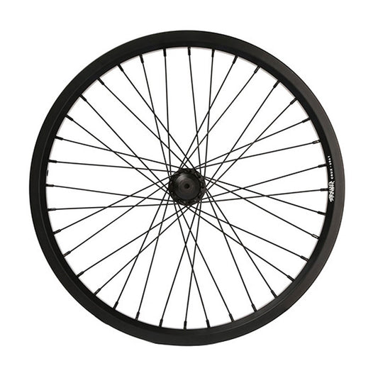 Stranger Crux V2 Front Wheel