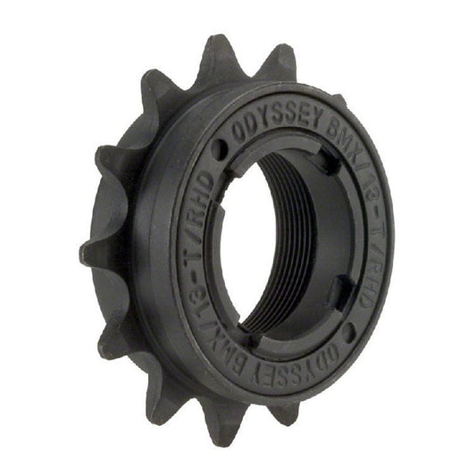 Odyssey Freewheel