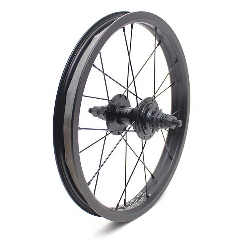 Cult Juvenile 16 Inch Rear Wheel