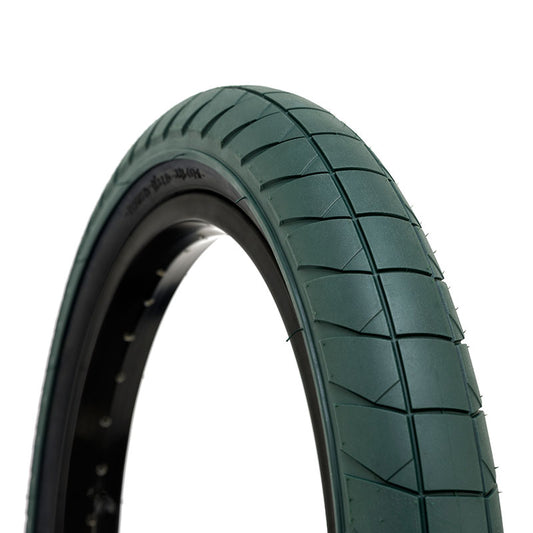 Flybikes Fuego 18 Inch Tire