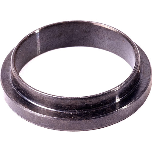 Shadow Sprocket Adaptor