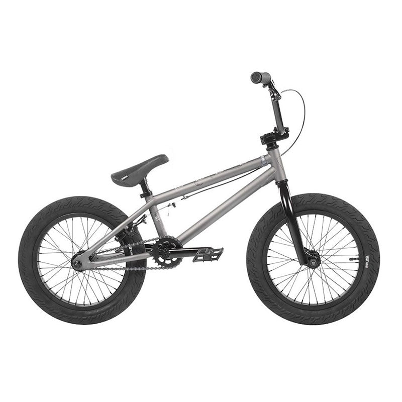 Subrosa Altus 16 inch Complete