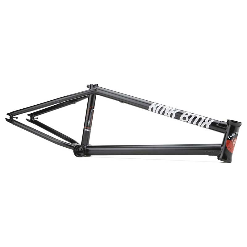 Kink Contender II Frame