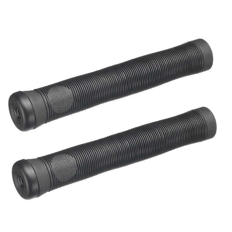 Odyssey Warnin Grips