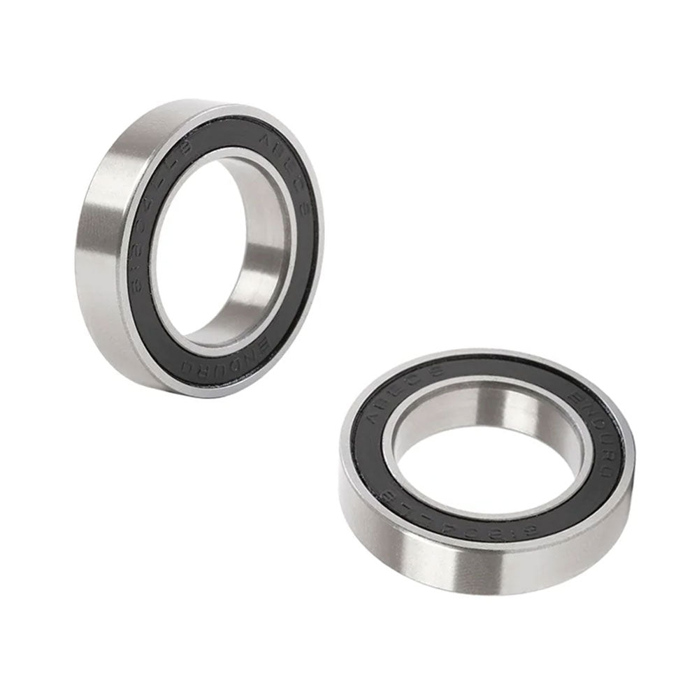 Bearings 61804