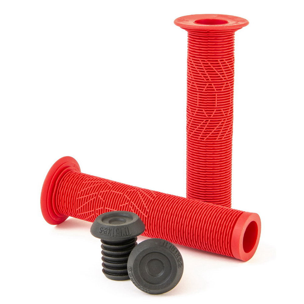 Flybikes Ruben 2 Mini Grips