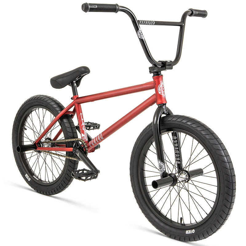 Flybikes proton cheap