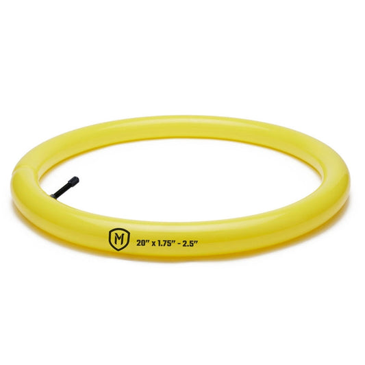 Mission Ultra TPU Inner Tube