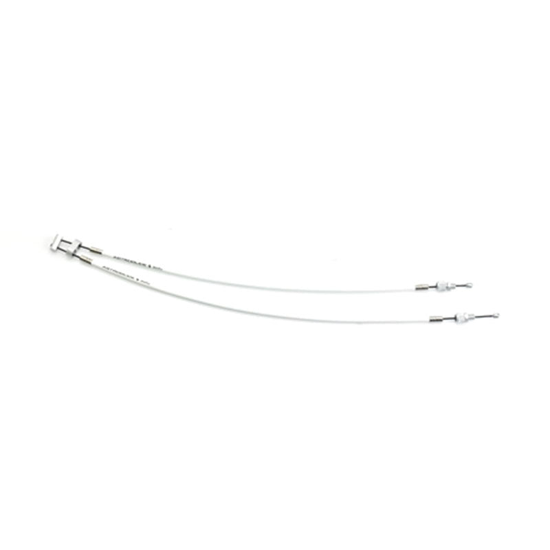 Snafu Astroglide Upper Gyro Cable