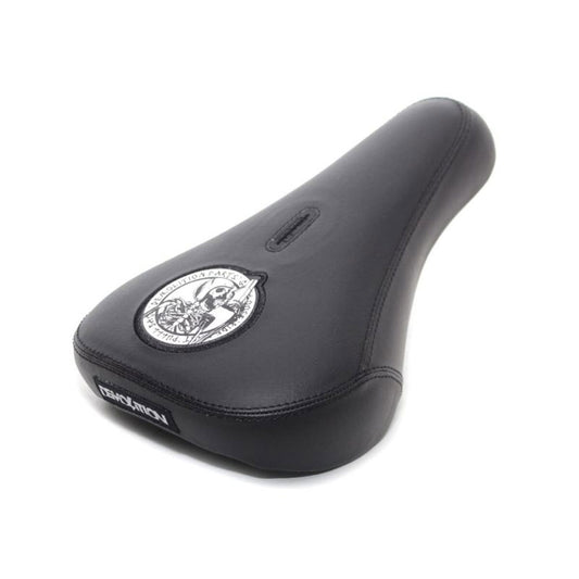 Demolitiion Fast & Loose V2 Seat