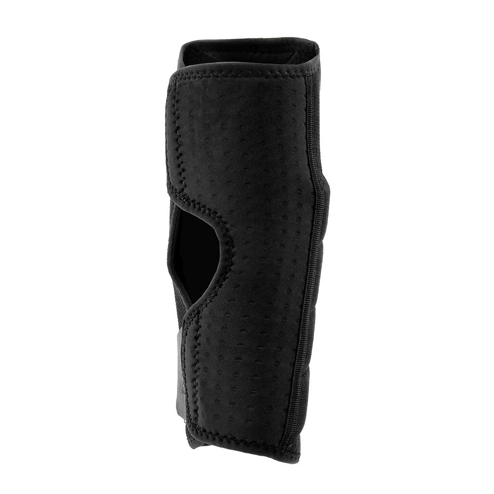 Fuse Alpha Pro Shin Pads