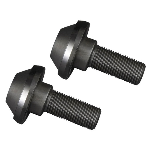 Flybikes Magneto Axle Bolts