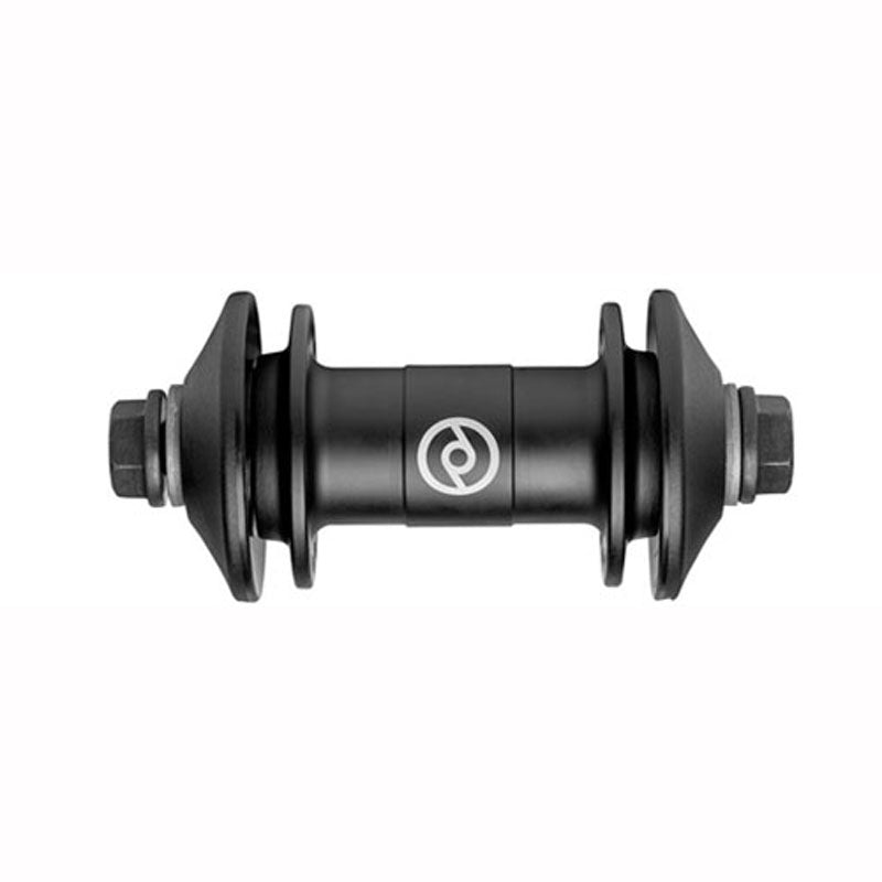 Primo Balance Front Hub