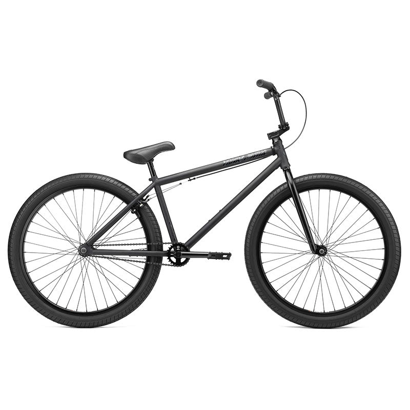 26 inch bmx bikes for cheap sale