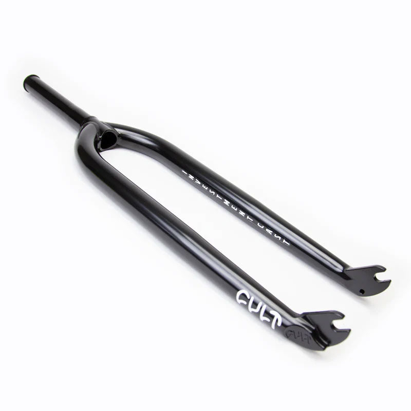 Cult 29 inch IC Sect V4 Fork