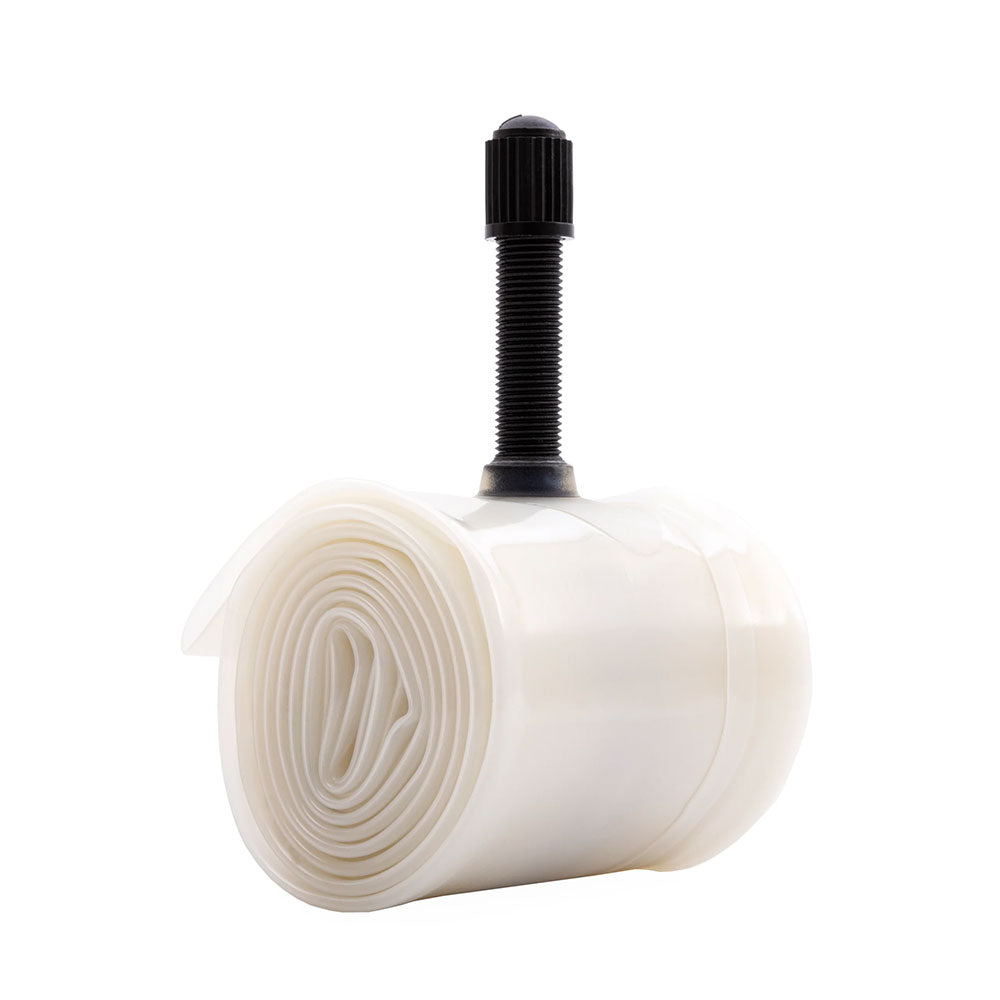 Odyssey Litejacket TPU Inner Tube