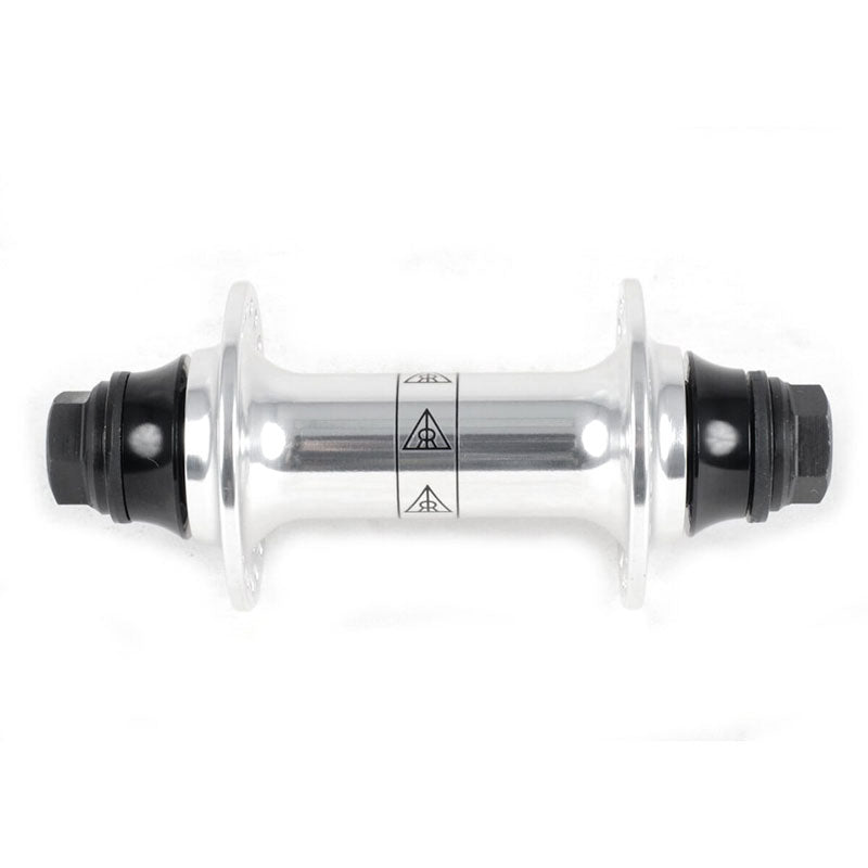 Relic Revolve Front Hub