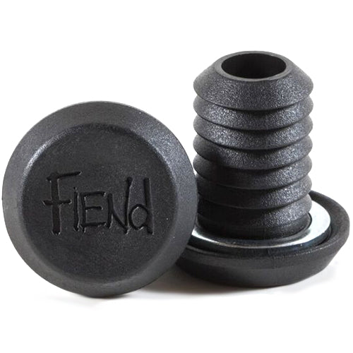 Fiend PC Bar Ends