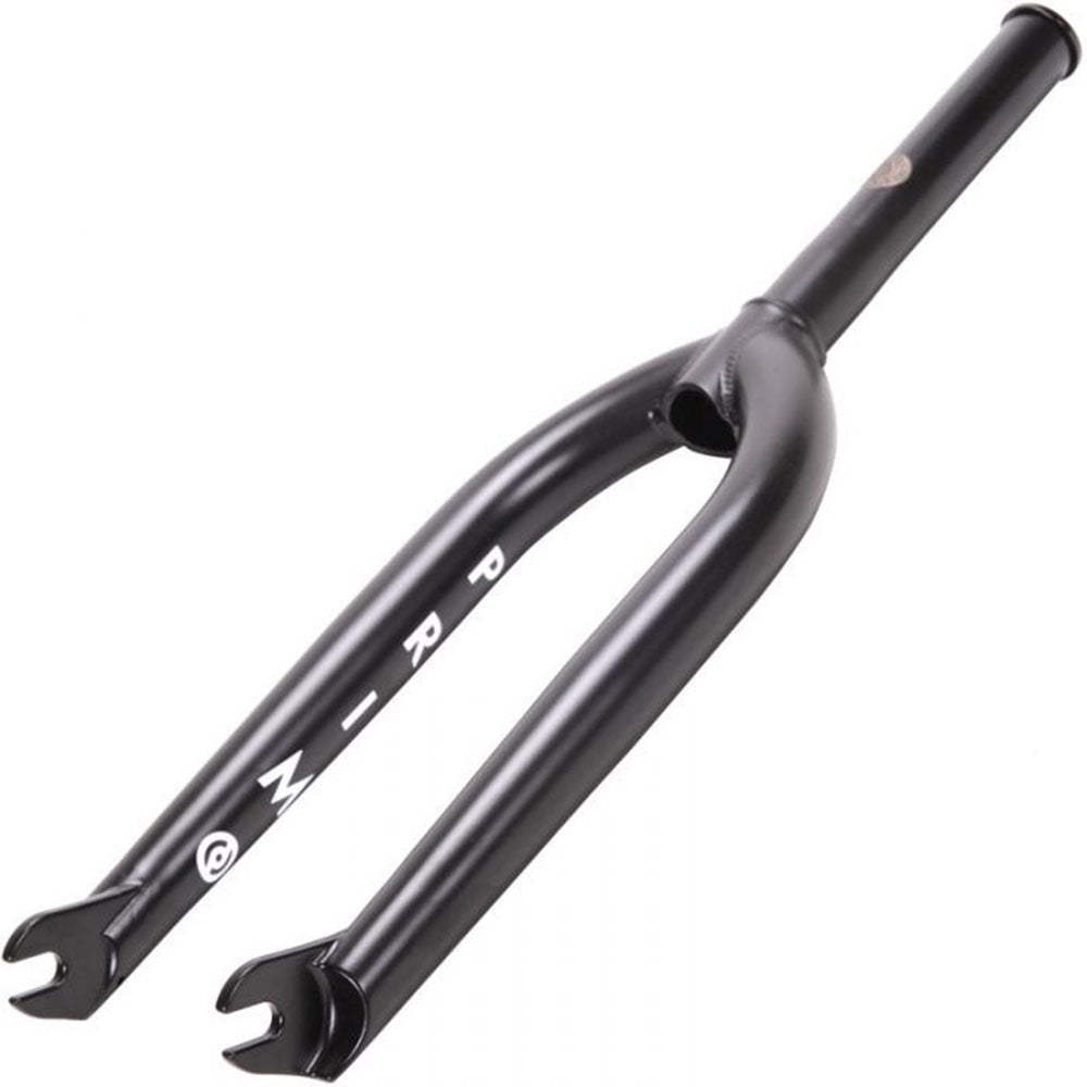 Primo Pro HD Fork