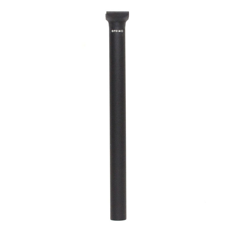 Primo Stump Pivotal Seat Post